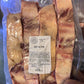 FL Grass Fed Grass Finished Short Ribs