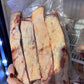 FL Grass Fed Grass Finished Short Ribs