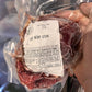 FL Grass Fed Grass Finished Skirt Steak