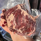 FL Grass Fed Grass Finished Skirt Steak