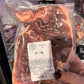 FL Grass Fed Grass Finished T Bone Steak