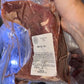 FL Grass Fed Grass Finished Tri Tip
