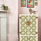 Fleury RHS Decoupage Paper