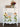 Flora Parisiensis 24x33 Decor TransferЄ Iron Orchid Designs, LLC.