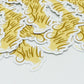 Florida "land of sunshine" sticker