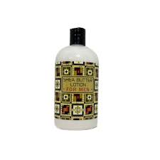 FOR MEN -Soaps and Spa Essentials - The Mustard Seed Collection, The Seed