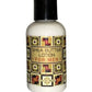 FOR MEN -Soaps and Spa Essentials - The Mustard Seed Collection, The Seed