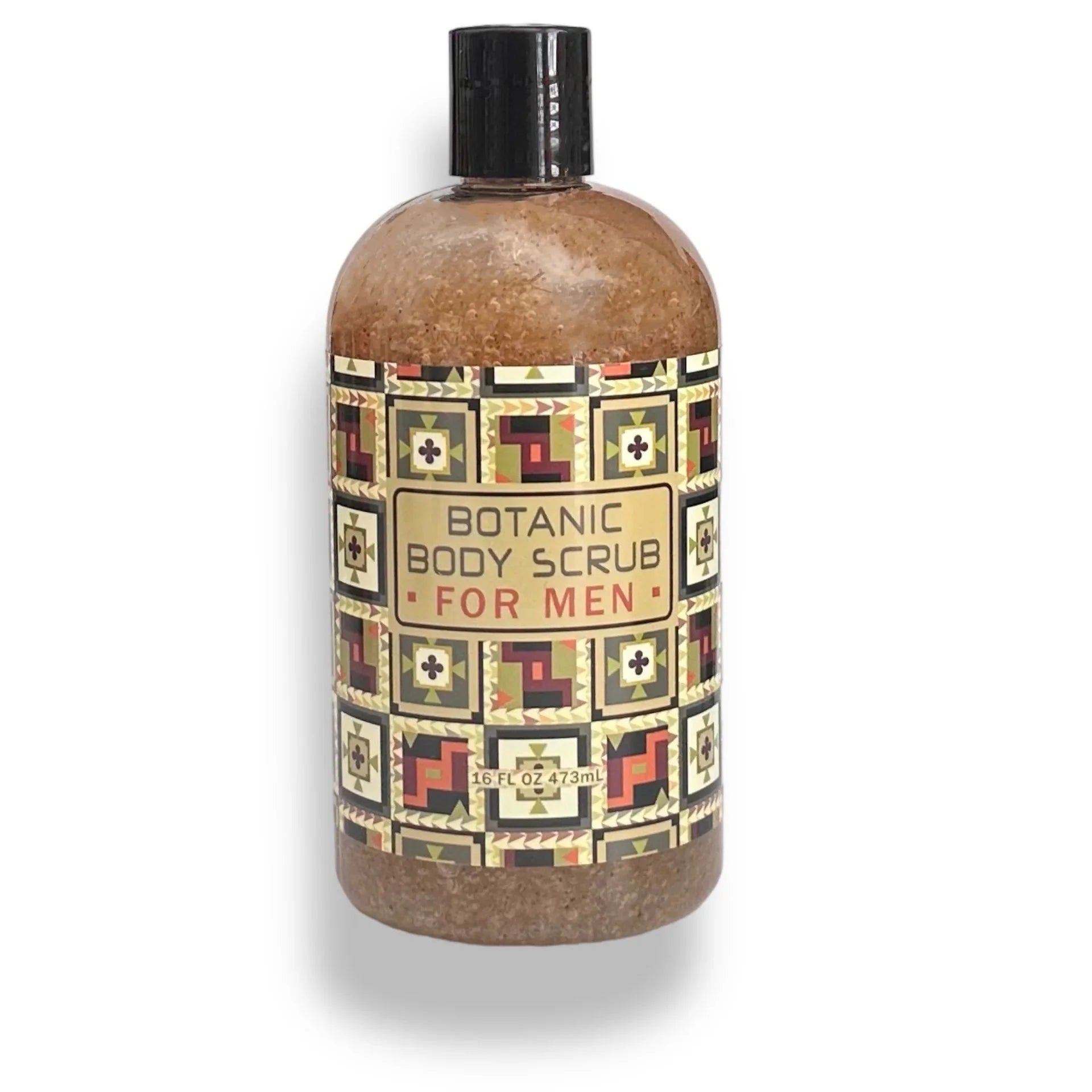 FOR MEN -Soaps and Spa Essentials - The Mustard Seed Collection, The Seed