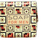 FOR MEN -Soaps and Spa Essentials - The Mustard Seed Collection, The Seed