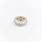 FOR MEN -Soaps and Spa Essentials - The Mustard Seed Collection, The Seed