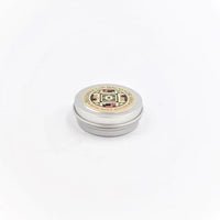 FOR MEN -Soaps and Spa Essentials - The Mustard Seed Collection, The Seed