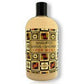 FOR MEN -Soaps and Spa Essentials - The Mustard Seed Collection, The Seed
