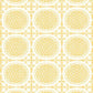 Formal Rome RHS Decoupage Paper - The Mustard Seed Collection, The Seed