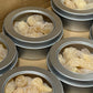Frankincense Resin - 1 oz - The Mustard Seed Collection, The Seed