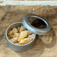 Frankincense Resin - 1 oz - The Mustard Seed Collection, The Seed