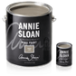 French Linen Annie Sloan Wall Paint One Gallon