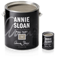 French Linen Annie Sloan Wall Paint One Gallon - The Mustard Seed Collection, The Seed