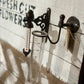 Fresh Cut Flowers Weather Station - The Mustard Seed Collection, The Seed