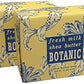 Fresh Milk & Shea Butter— 10.5oz Square Soap - The Mustard Seed Collection, The Seed