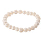 Freshwater Pearl Bracelet - The Mustard Seed Collection, The Seed