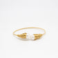 Freshwater Pearl Bracelet