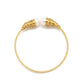 Freshwater Pearl Bracelet