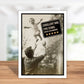 Funny Fathers Day Cards: Excellent Dad- 5 Stars - The Mustard Seed Collection, The Seed