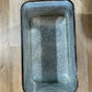 Galvanized Beverage Tub - The Mustard Seed Collection, The Seed