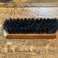 "GANT" Shoe Brush - The Mustard Seed Collection, The Seed