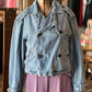 Gap Denim Jacket - The Mustard Seed Collection, The Seed