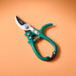 Garden Pruners: Chartreuse - The Mustard Seed Collection, The Seed
