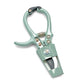 Garden Pruners: Chartreuse - The Mustard Seed Collection, The Seed