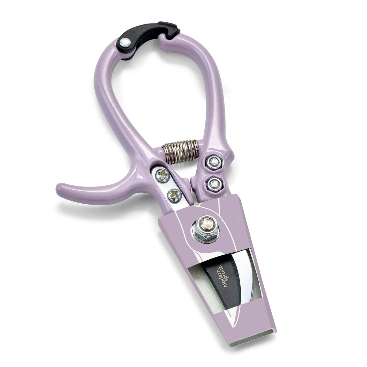 Garden Pruners: Chartreuse - The Mustard Seed Collection, The Seed