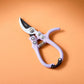 Garden Pruners: Chartreuse - The Mustard Seed Collection, The Seed