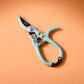 Garden Pruners: Chartreuse - The Mustard Seed Collection, The Seed