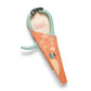 Garden Pruners: Sage - The Mustard Seed Collection, The Seed