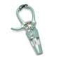 Garden Shears : Chartreuse - The Mustard Seed Collection, The Seed