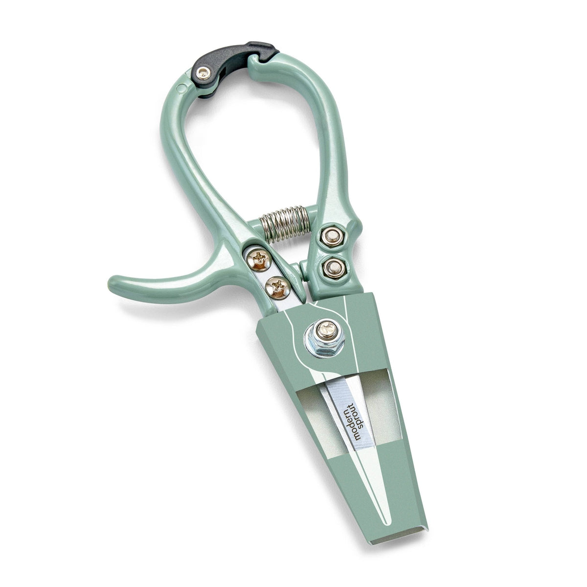 Garden Shears : Chartreuse - The Mustard Seed Collection, The Seed
