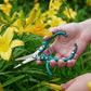 Garden Shears : Lavender - The Mustard Seed Collection, The Seed