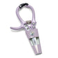 Garden Shears : Lavender - The Mustard Seed Collection, The Seed