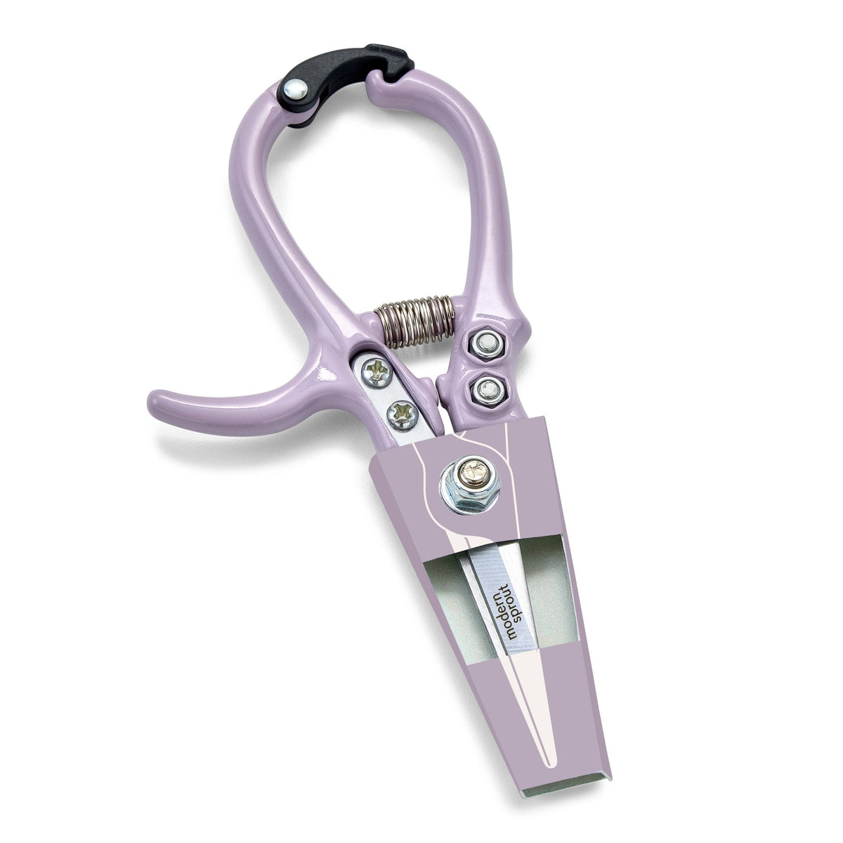 Garden Shears : Lavender - The Mustard Seed Collection, The Seed