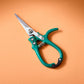 Garden Shears : Ocean