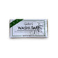 Gardener's Washi Tape - The Mustard Seed Collection, The Seed
