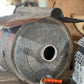 Gas Can Birdhouse - The Mustard Seed Collection, The Seed