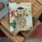 Gerry's Christmas Bell Brooch