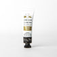 Gilding Wax 15ml Bright Gold