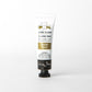 Gilding Wax 15ml Bright Gold - The Mustard Seed Collection, The Seed