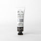 Gilding Wax 15ml Bright Silver