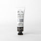 Gilding Wax 15ml Bright Silver - The Mustard Seed Collection, The Seed