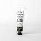 Gilding Wax 15ml Dark Silver